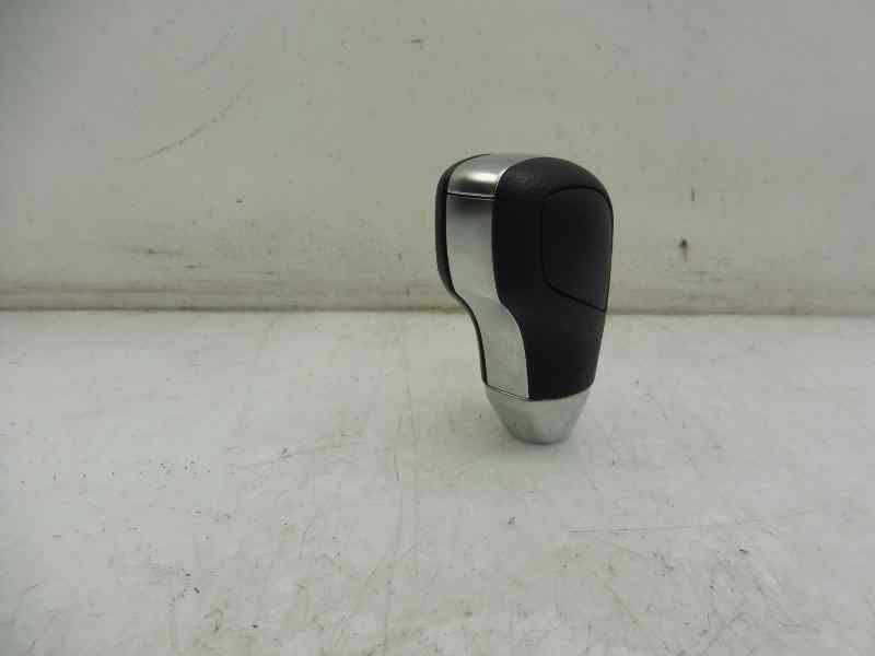 Recambio de pomo palanca cambio para seat mii (kf1) style referencia OEM IAM   