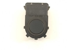 Recambio de sensor de aparcamiento para hyundai i30 (pd) essence referencia OEM IAM 99310F1100CA  