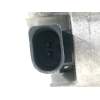 COMPRESOR AIRE ACONDICIONADO 1K0820859D 
