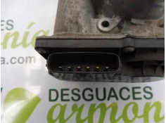 Recambio de caja mariposa para toyota yaris active referencia OEM IAM 223047010   2