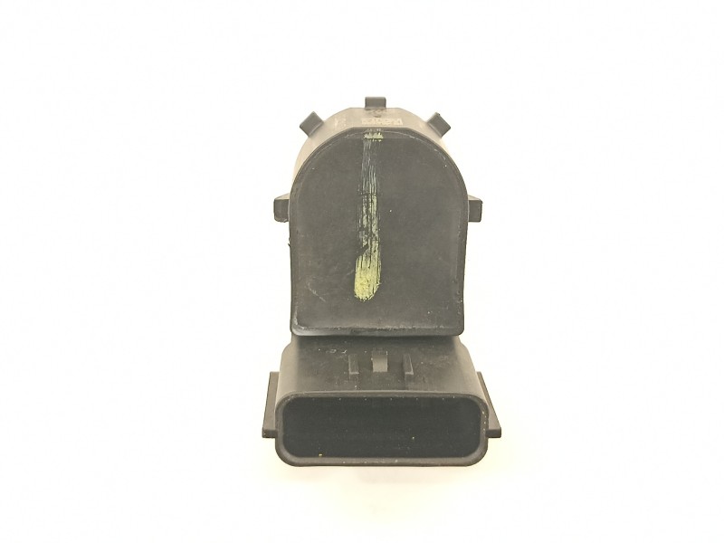 Recambio de sensor de aparcamiento para hyundai i30 (pd) essence referencia OEM IAM 99310F1100CA  