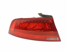 Recambio de piloto trasero izquierdo para audi a7 sportback (4ga) 3.0 tdi quattro referencia OEM IAM 4G8945095  