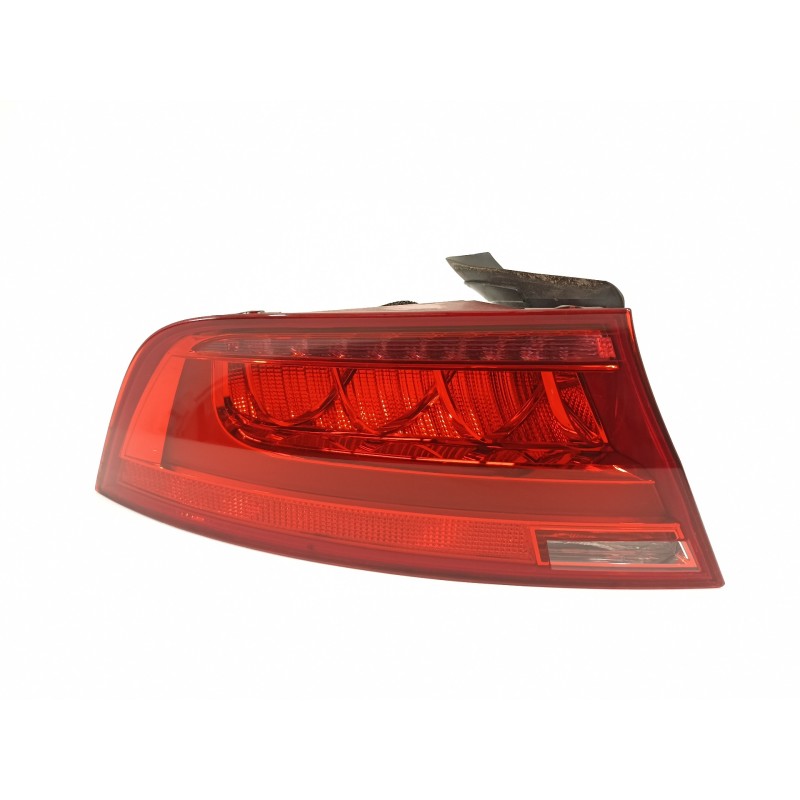 Recambio de piloto trasero izquierdo para audi a7 sportback (4ga) 3.0 tdi quattro referencia OEM IAM 4G8945095  