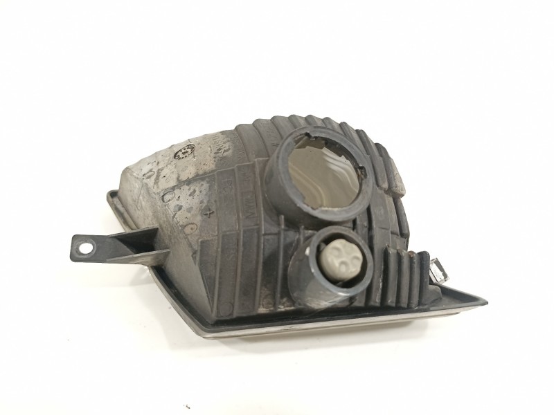 Recambio de piloto delantero izquierdo para nissan micra (k12e) acenta referencia OEM IAM 89036988  