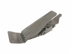 Recambio de potenciometro pedal para infiniti q50 q50 referencia OEM IAM 18002JJ90B  