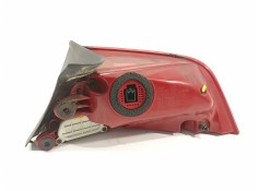 Recambio de piloto trasero izquierdo para audi a7 sportback (4ga) 3.0 tdi quattro referencia OEM IAM 4G8945095   2