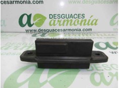 Recambio de maneta exterior porton para toyota yaris active referencia OEM IAM   