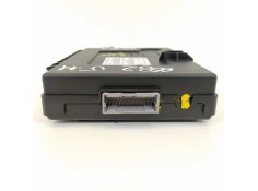 Recambio de modulo electronico para hyundai i30 (gd) referencia OEM IAM 95400A6015 BCME20  2