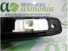 Recambio de maneta exterior porton para toyota yaris active referencia OEM IAM    2