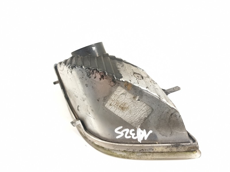 Recambio de piloto delantero izquierdo para nissan micra (k12e) acenta referencia OEM IAM 89036988  