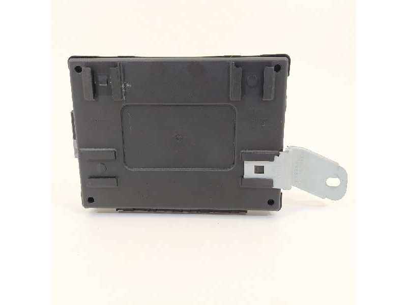 Recambio de modulo electronico para hyundai i30 (gd) referencia OEM IAM 95400A6015 BCME20 