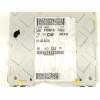 CAJA RELES / FUSIBLES GV6T14A073DJ 