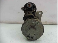 Recambio de motor arranque para opel astra gtc energy referencia OEM IAM 8980147430   2