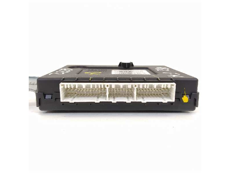 Recambio de modulo electronico para hyundai i30 (gd) referencia OEM IAM 95400A6015 BCME20 