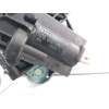 CERRADURA MALETERO / PORTON 4F5827505D 