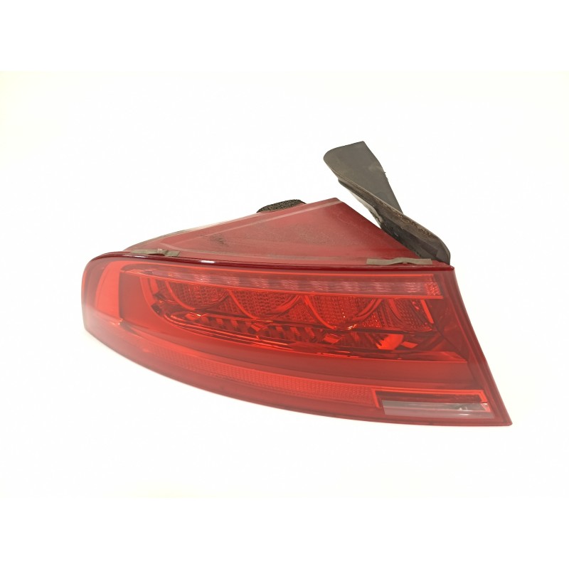 Recambio de piloto trasero izquierdo para audi a7 sportback (4ga) 3.0 tdi quattro referencia OEM IAM 4G8945095  