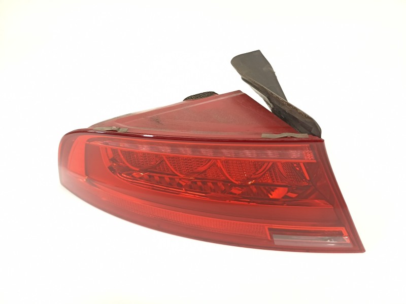 Recambio de piloto trasero izquierdo para audi a7 sportback (4ga) 3.0 tdi quattro referencia OEM IAM 4G8945095  