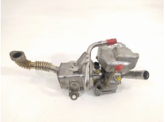 Recambio de valvula egr para hyundai i30 (pd) essence referencia OEM IAM 2840007100  