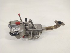 Recambio de valvula egr para hyundai i30 (pd) essence referencia OEM IAM 2840007100   2