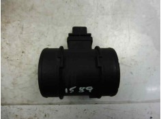 Recambio de caudalimetro para opel astra gtc energy referencia OEM IAM 0281002832 GM55561301 