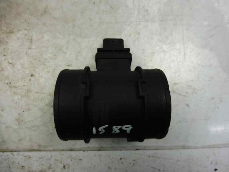Recambio de caudalimetro para opel astra gtc energy referencia OEM IAM 0281002832 GM55561301 