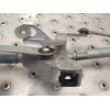 MOTOR LIMPIA DELANTERO 9681994080 404638 