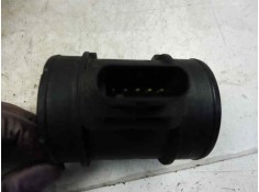 Recambio de caudalimetro para opel astra gtc energy referencia OEM IAM 0281002832 GM55561301  2