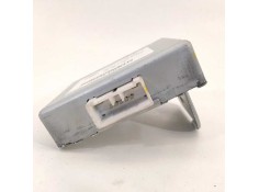Recambio de modulo electronico para hyundai i30 (gd) referencia OEM IAM 953003X000 39H8J01000  2