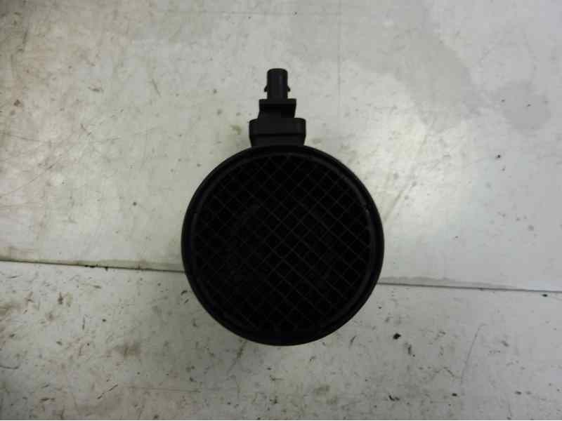 Recambio de caudalimetro para opel astra gtc energy referencia OEM IAM 0281002832 GM55561301 