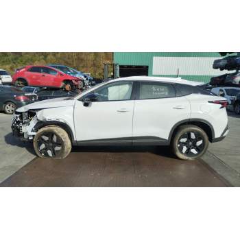 OMODA OMODA 5 de desguace