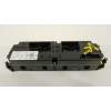 MANDO CLIMATIZADOR 6F0907044M 
