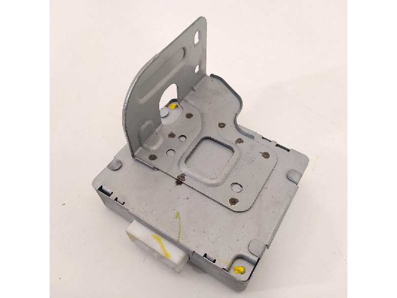 Recambio de modulo electronico para hyundai i30 (gd) referencia OEM IAM 953003X000 39H8J01000 