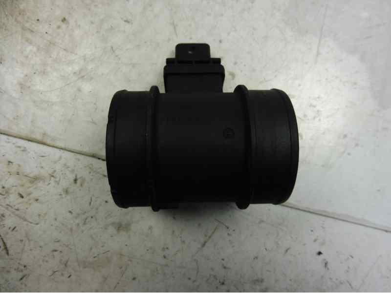Recambio de caudalimetro para opel astra gtc energy referencia OEM IAM 0281002832 GM55561301 