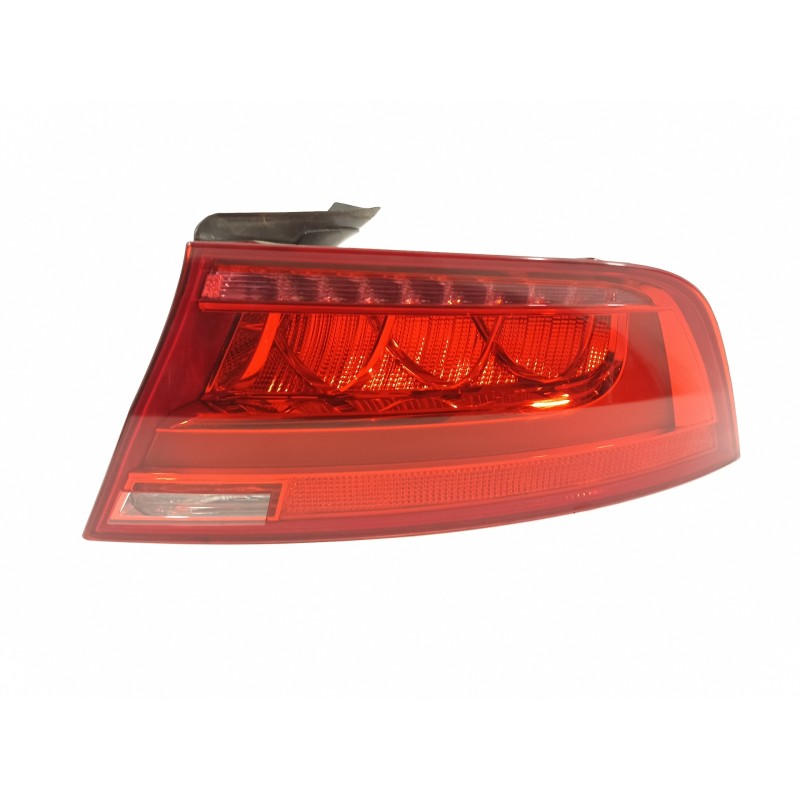 Recambio de piloto trasero derecho para audi a7 sportback (4ga) 3.0 tdi quattro referencia OEM IAM 4G8945096  