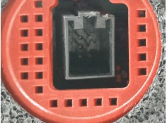 Recambio de piloto trasero derecho para audi a7 sportback (4ga) 3.0 tdi quattro referencia OEM IAM 4G8945096   2