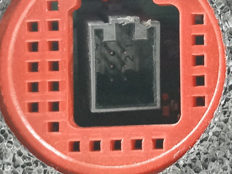 Recambio de piloto trasero derecho para audi a7 sportback (4ga) 3.0 tdi quattro referencia OEM IAM 4G8945096  