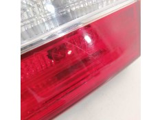 Recambio de piloto trasero derecho para hyundai i30 (gd) referencia OEM IAM 92404A62   2