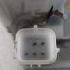 CERRADURA PUERTA DELANTERA DERECHA 51912423 