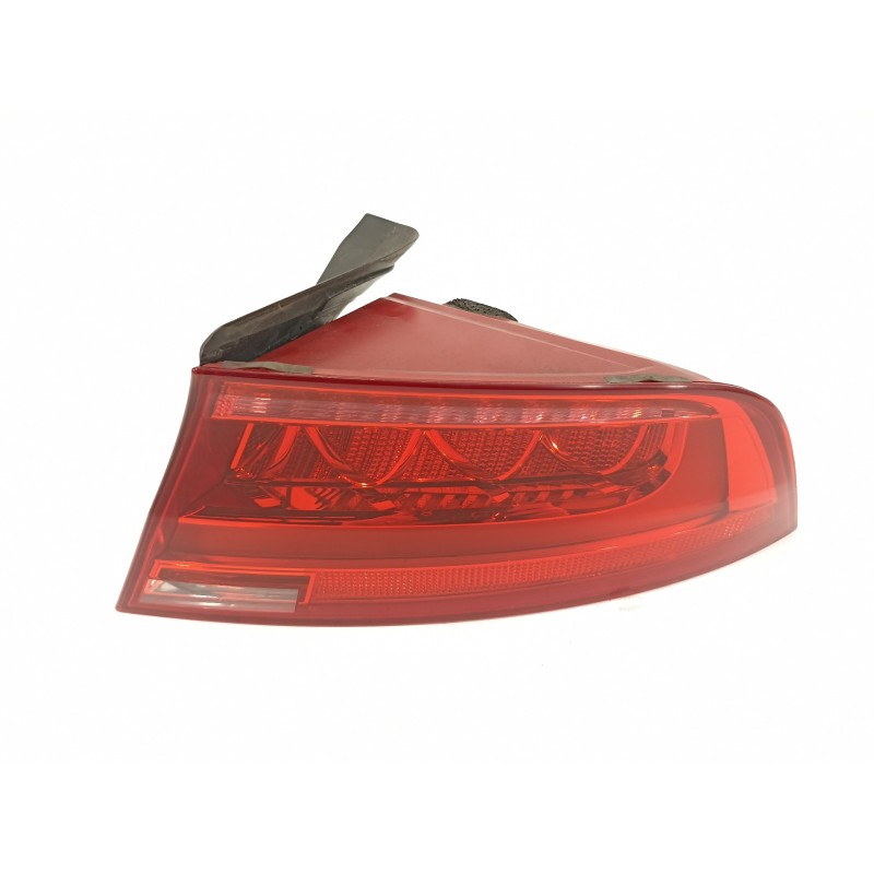 Recambio de piloto trasero derecho para audi a7 sportback (4ga) 3.0 tdi quattro referencia OEM IAM 4G8945096  