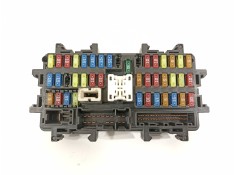 Recambio de caja reles / fusibles para infiniti q50 q50 referencia OEM IAM 0011173312160171  