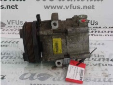 Recambio de compresor aire acondicionado para ford cougar (mc) v6 referencia OEM IAM 1S7H19D629EA