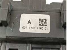 Recambio de caja reles / fusibles para infiniti q50 q50 referencia OEM IAM 0011173312160171   2
