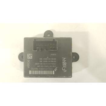 MODULO ELECTRONICO AV6N14B532BH AV6N14C236BB AV6N14C066AH