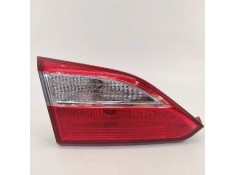 Recambio de piloto trasero izquierdo para hyundai i30 (gd) referencia OEM IAM 92403A62  