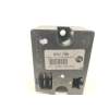 RESISTENCIA CALEFACCION 97234CL000 GEN2PWM