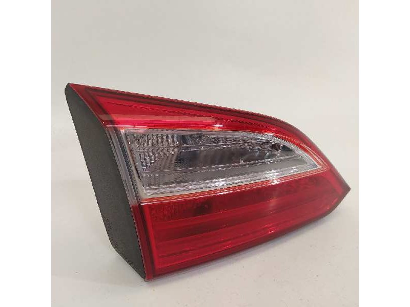 Recambio de piloto trasero izquierdo para hyundai i30 (gd) referencia OEM IAM 92403A62  