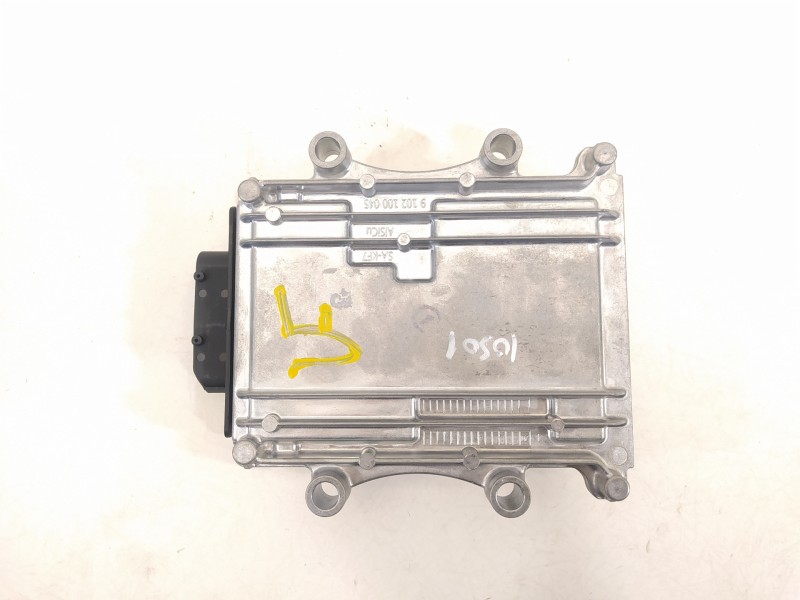 Recambio de centralita cambio automatico para hyundai i30 (pd) essence referencia OEM IAM 9544126EA0 9002130011KF 1A06702Y