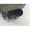 CAJA MARIPOSA 7V2Q9E926AB A2C53238880 D3V9L