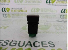 Recambio de mando multifuncion para citroën c-elysée seduction referencia OEM IAM 96773042ZD   2