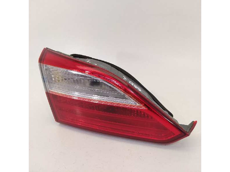 Recambio de piloto trasero izquierdo para hyundai i30 (gd) referencia OEM IAM 92403A62  